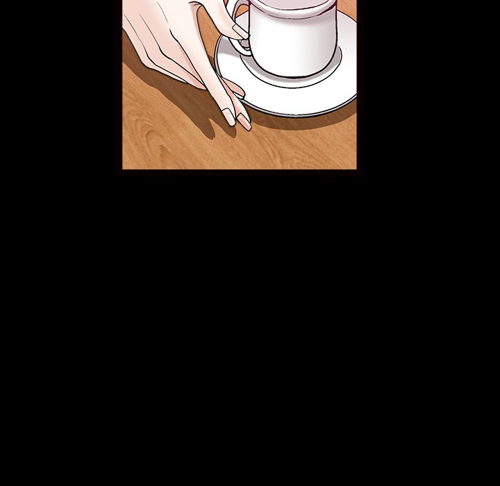 Snare - Chapter 8 [photo 202] - MangaPorn