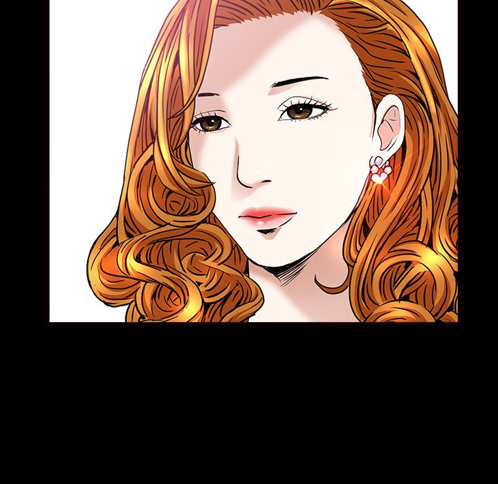 Snare - Chapter 8 [photo 205] - MangaPorn