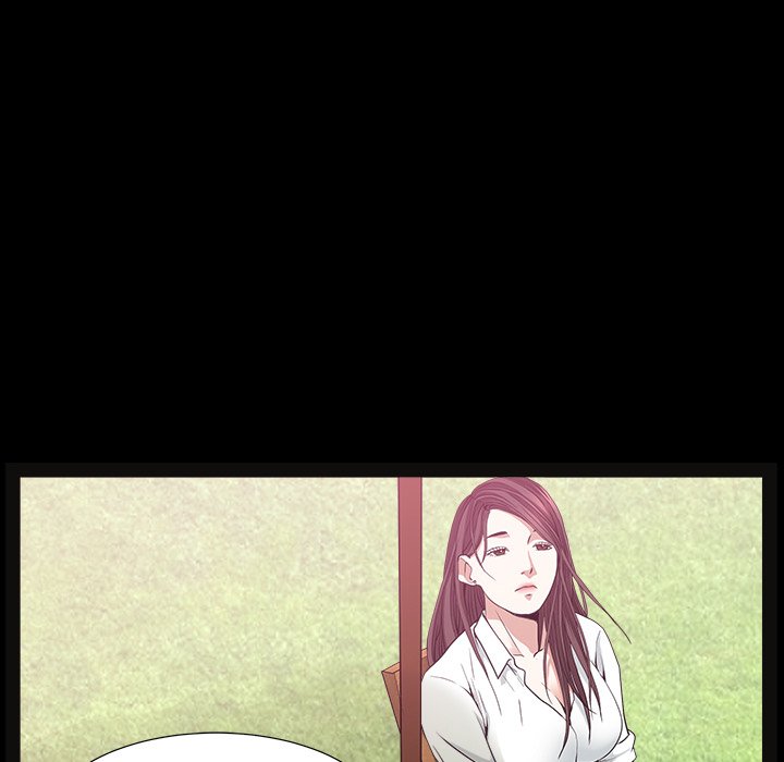 Snare - Chapter 8 [photo 206] - MangaPorn