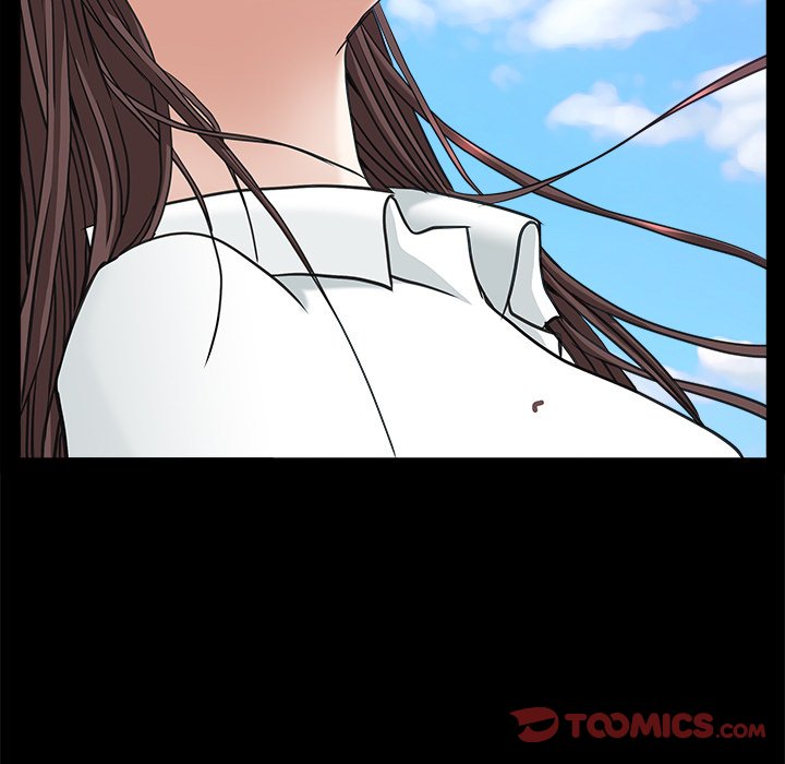 Snare - Chapter 8 [photo 212] - MangaPorn