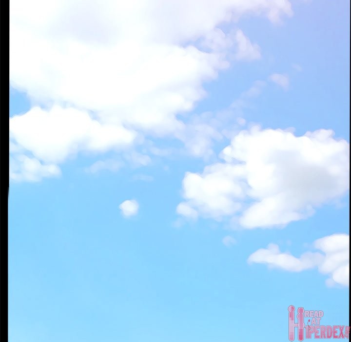 Snare - Chapter 8 [photo 214] - MangaPorn