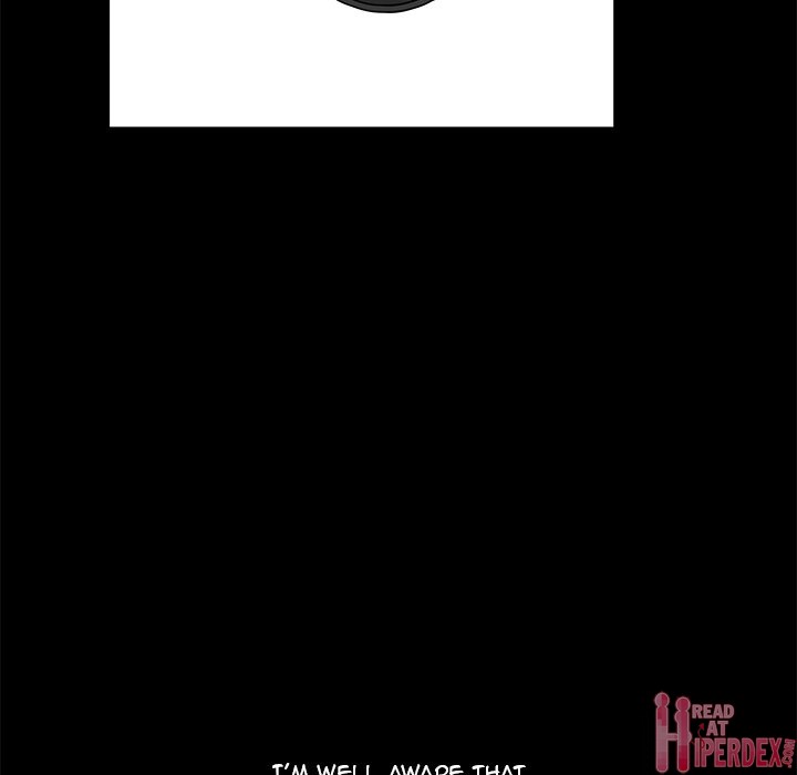 Snare - Chapter 8 [photo 219] - MangaPorn