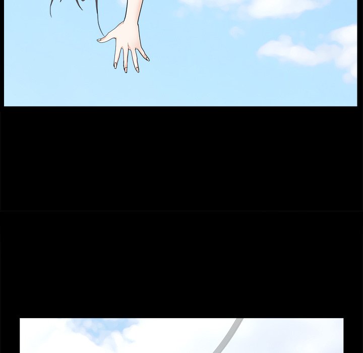 Snare - Chapter 8 [photo 221] - MangaPorn