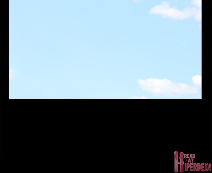 Snare - Chapter 8 [photo 225] - MangaPorn