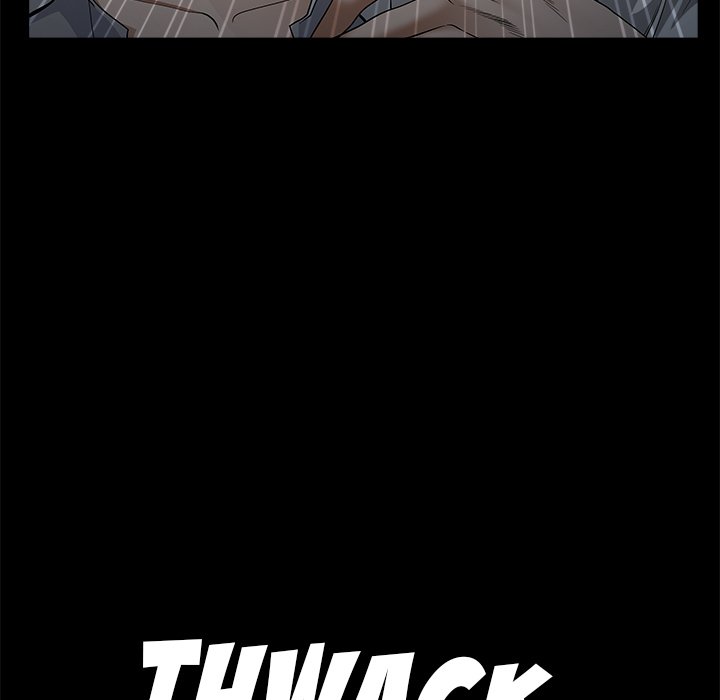 Snare - Chapter 8 [photo 50] - MangaPorn