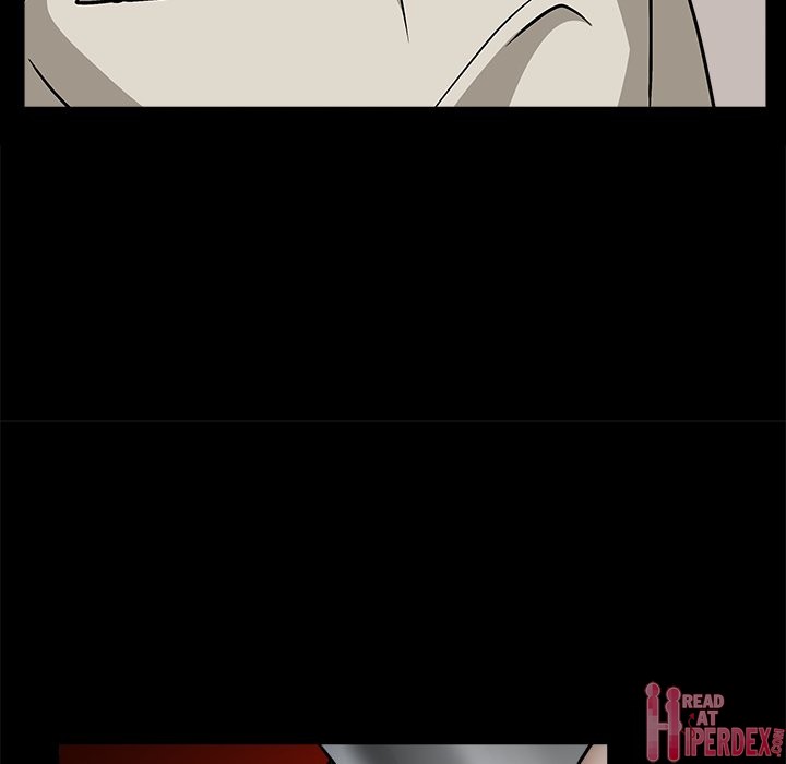 Snare - Chapter 8 [photo 70] - MangaPorn