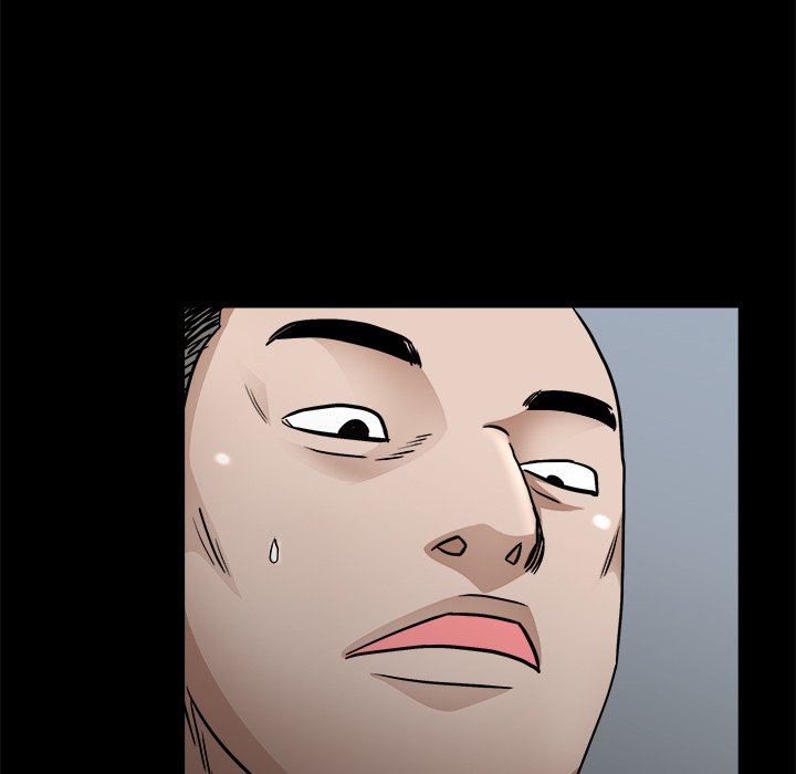 Snare - Chapter 8 [photo 72] - MangaPorn