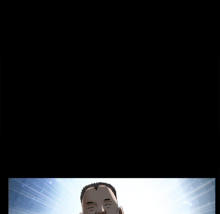 Snare - Chapter 8 [photo 9] - MangaPorn