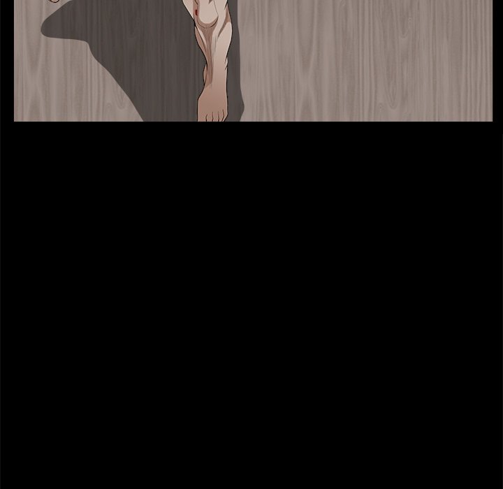 Snare - Chapter 8 [photo 93] - MangaPorn