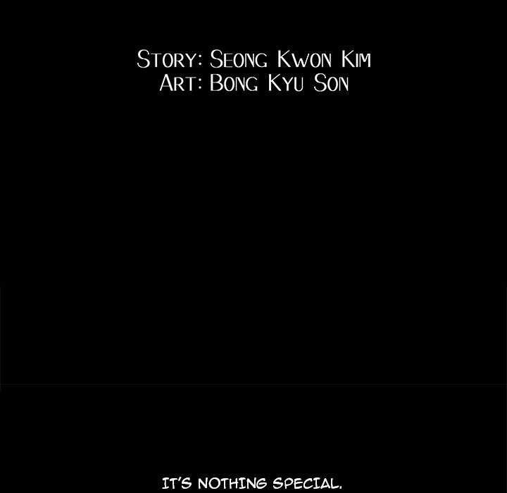 Snare - Chapter 9 [photo 10] - MangaPorn