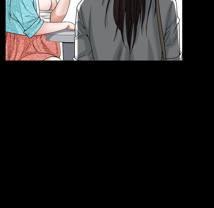 Snare - Chapter 9 [photo 101] - MangaPorn