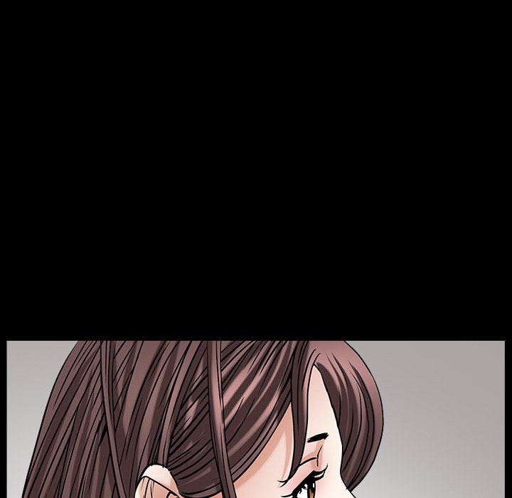 Snare - Chapter 9 [photo 103] - MangaPorn