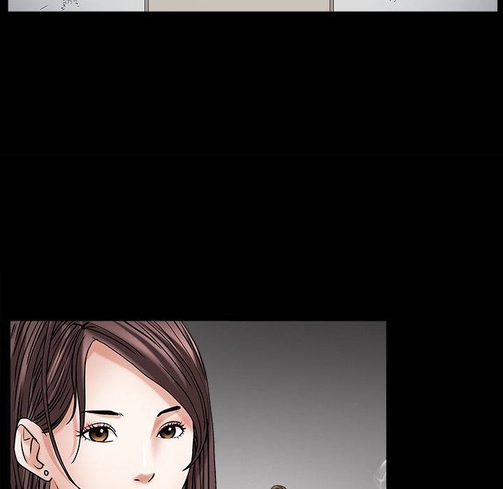 Snare - Chapter 9 [photo 106] - MangaPorn