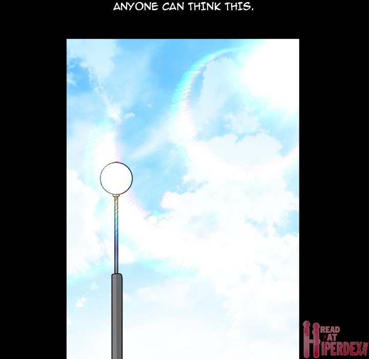 Snare - Chapter 9 [photo 11] - MangaPorn