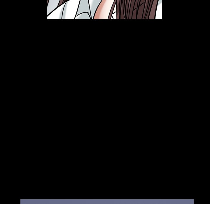 Snare - Chapter 9 [photo 119] - MangaPorn