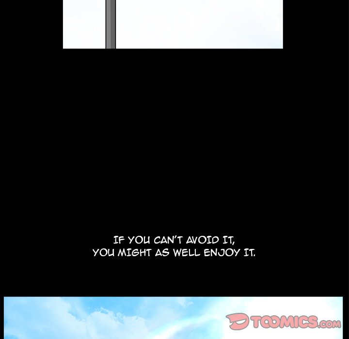 Snare - Chapter 9 [photo 12] - MangaPorn