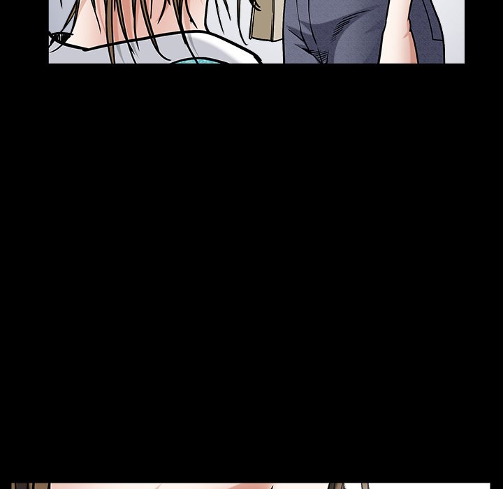 Snare - Chapter 9 [photo 121] - MangaPorn