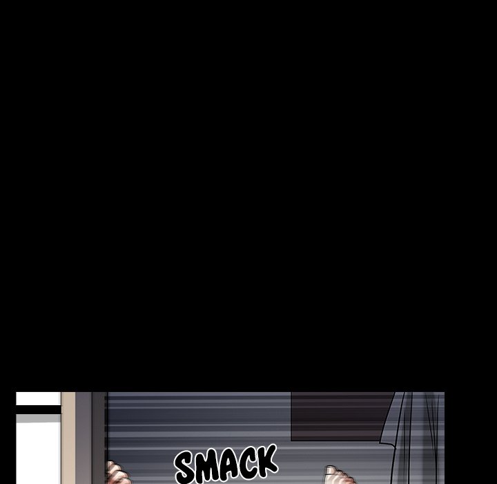 Snare - Chapter 9 [photo 125] - MangaPorn