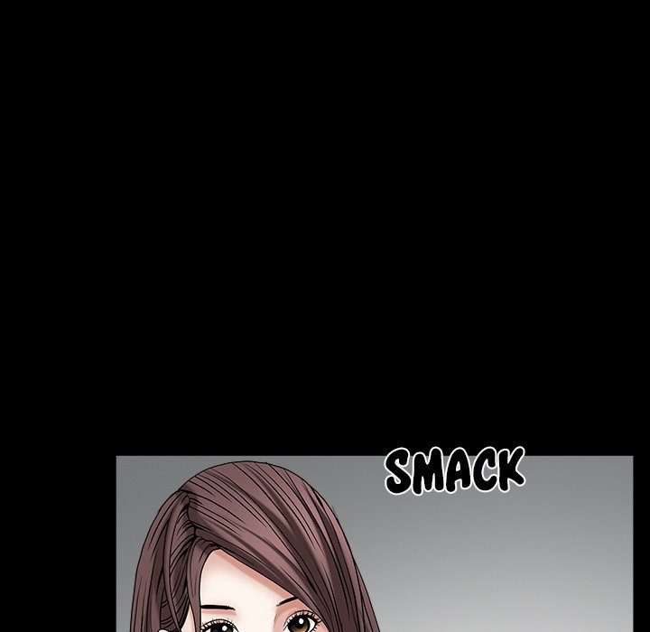 Snare - Chapter 9 [photo 127] - MangaPorn