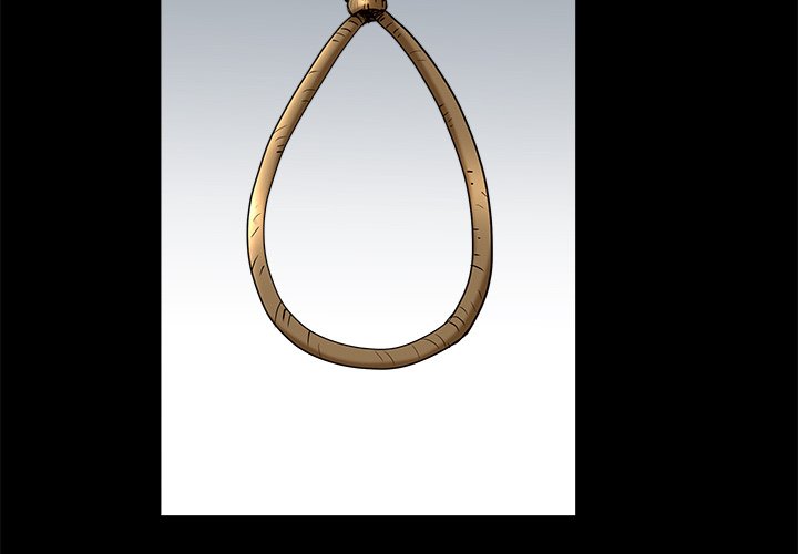 Snare - Chapter 9 [photo 2] - MangaPorn