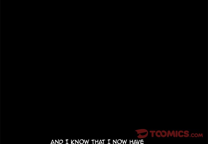 Snare - Chapter 9 [photo 3] - MangaPorn