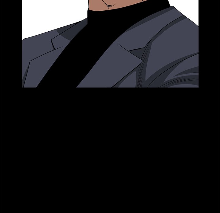 Snare - Chapter 9 [photo 34] - MangaPorn