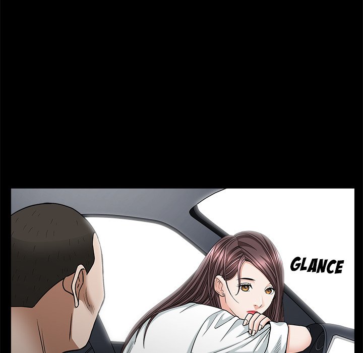 Snare - Chapter 9 [photo 37] - MangaPorn