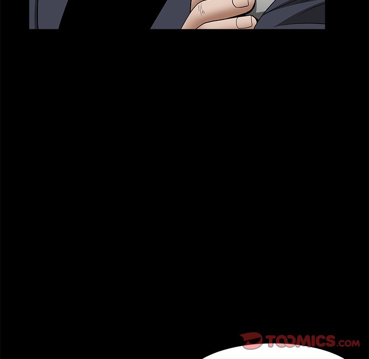 Snare - Chapter 9 [photo 45] - MangaPorn