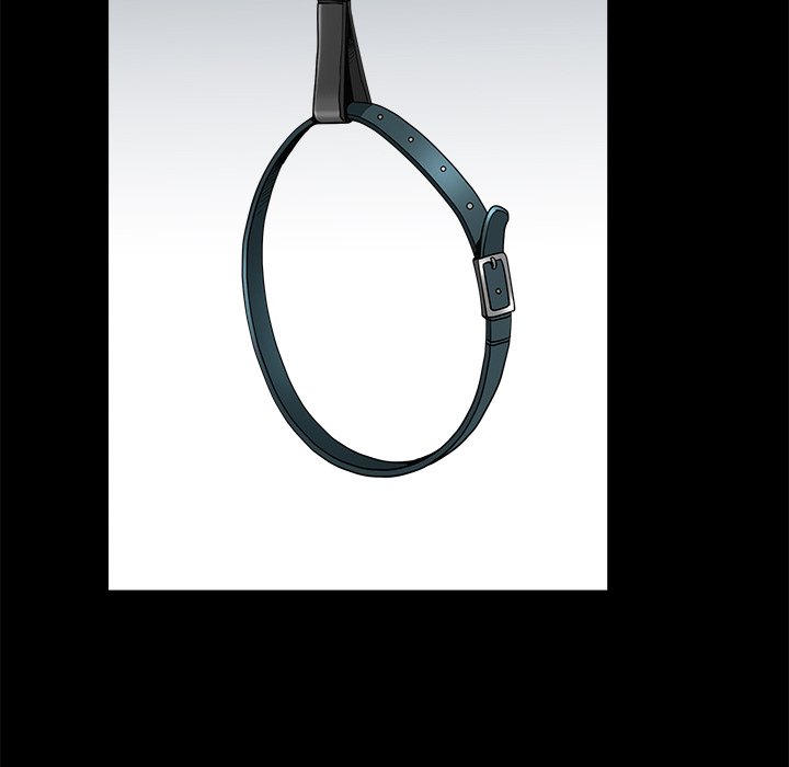 Snare - Chapter 9 [photo 5] - MangaPorn