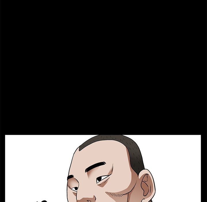 Snare - Chapter 9 [photo 50] - MangaPorn