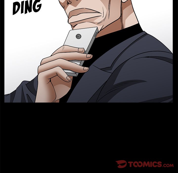 Snare - Chapter 9 [photo 51] - MangaPorn