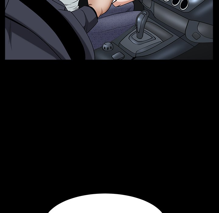 Snare - Chapter 9 [photo 55] - MangaPorn