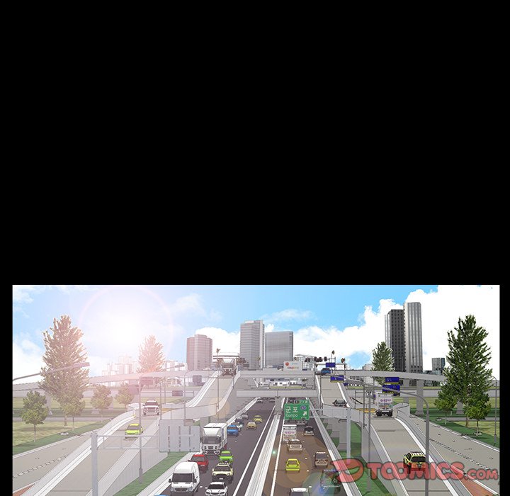 Snare - Chapter 9 [photo 60] - MangaPorn