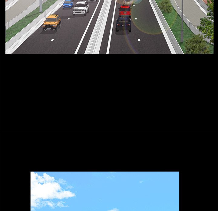 Snare - Chapter 9 [photo 61] - MangaPorn