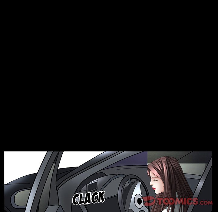 Snare - Chapter 9 [photo 69] - MangaPorn