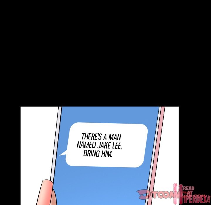 Snare - Chapter 9 [photo 75] - MangaPorn