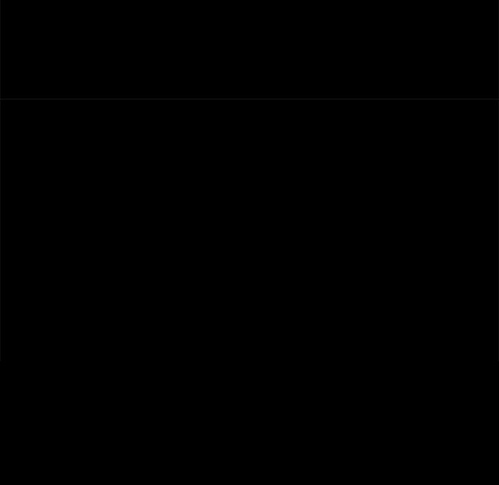 Snare - Chapter 9 [photo 8] - MangaPorn