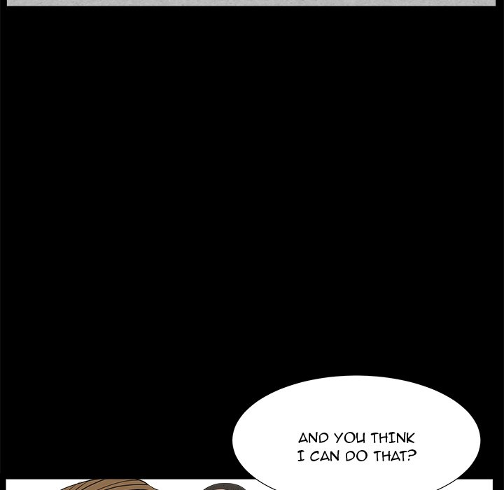 Snare - Chapter 9 [photo 80] - MangaPorn