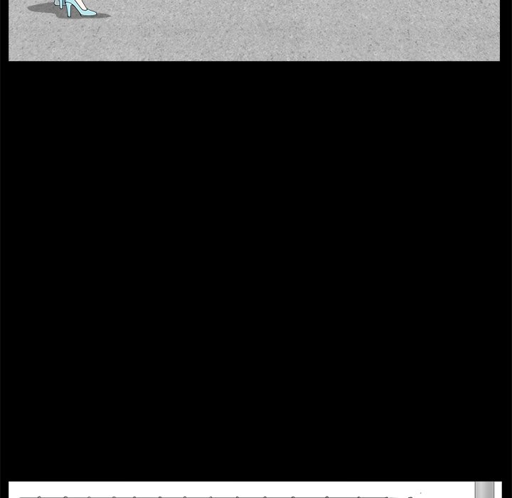 Snare - Chapter 9 [photo 85] - MangaPorn