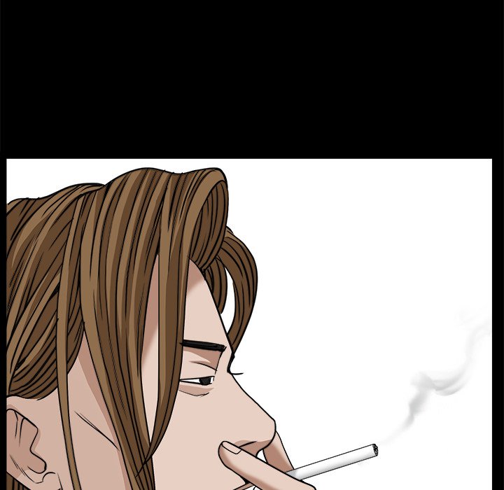 Snare - Chapter 9 [photo 89] - MangaPorn