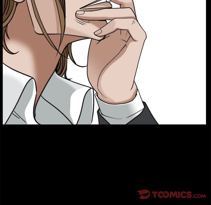 Snare - Chapter 9 [photo 90] - MangaPorn