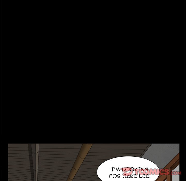 Snare - Chapter 9 [photo 96] - MangaPorn