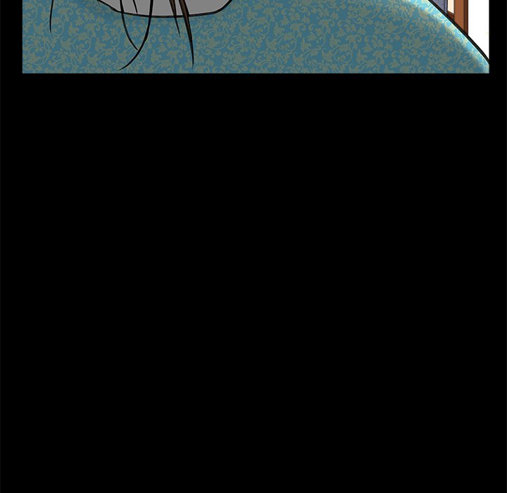 Snare - Chapter 9 [photo 98] - MangaPorn