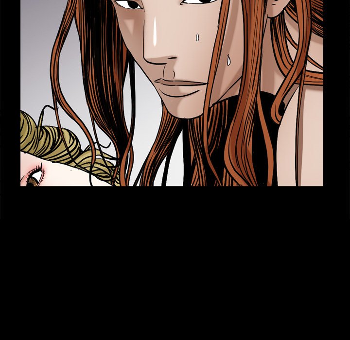 Snare - Chapter 10 [photo 100] - MangaPorn