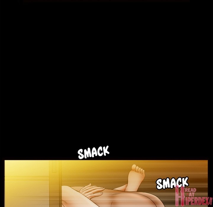 Snare - Chapter 10 [photo 11] - MangaPorn