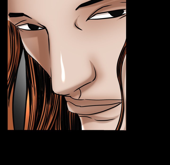 Snare - Chapter 10 [photo 113] - MangaPorn