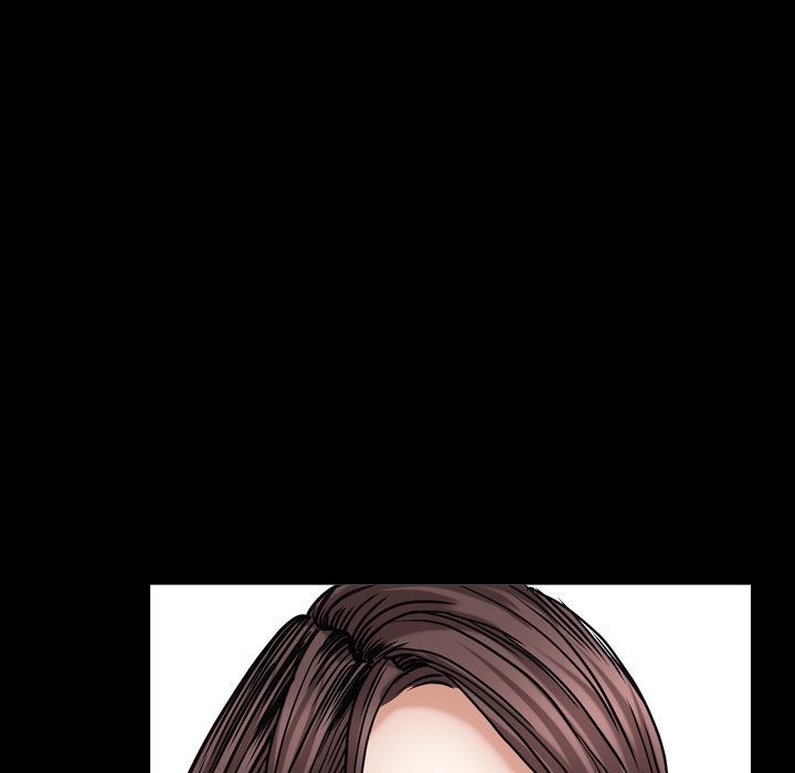 Snare - Chapter 10 [photo 114] - MangaPorn