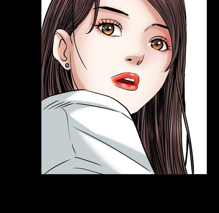 Snare - Chapter 10 [photo 115] - MangaPorn