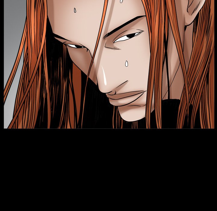 Snare - Chapter 10 [photo 120] - MangaPorn