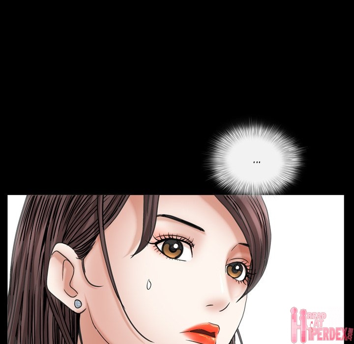 Snare - Chapter 10 [photo 121] - MangaPorn